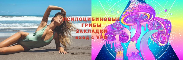 ALPHA PVP Горно-Алтайск