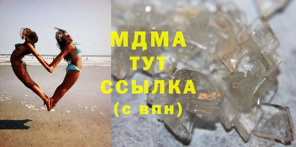 прущая мука Горнозаводск